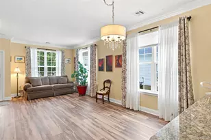 6 Cyprus Dr, Middletown, NY 10940 - Photo 6