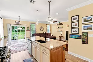 6 Cyprus Dr, Middletown, NY 10940 - Photo 14