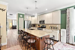 6 Cyprus Dr, Middletown, NY 10940 - Photo 16
