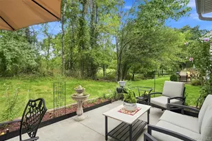 6 Cyprus Dr, Middletown, NY 10940 - Photo 32