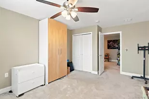 6 Cyprus Dr, Middletown, NY 10940 - Photo 28