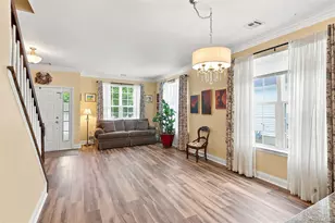 6 Cyprus Dr, Middletown, NY 10940 - Photo 4