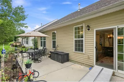 6 Cyprus Drive, Middletown, NY 10940 - Photo 30