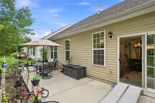 6 Cyprus Dr, Middletown, NY 10940 - Photo 30