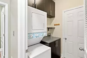 6 Cyprus Dr, Middletown, NY 10940 - Photo 24