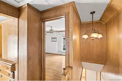 9413 108th Street, Richmond Hill, NY 11419 - Photo 6