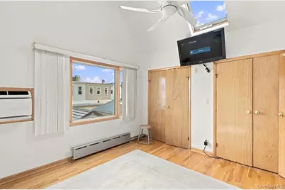 9413 108th Street, Richmond Hill, NY 11419 - Photo 12