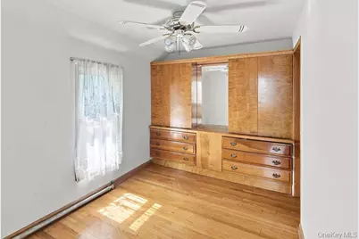 9413 108th Street, Richmond Hill, NY 11419 - Photo 10