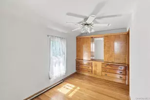 94-13 108th St, Richmond Hill, NY 11419 - Photo 10