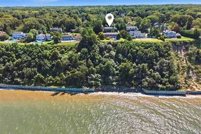 14 Seacliff Lane, Miller Place, NY 11764 - Photo 44