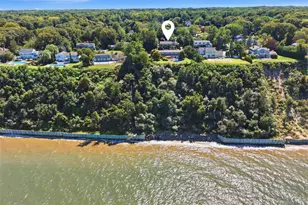 14 Seacliff Ln, Miller Place, NY 11764 - Photo 44