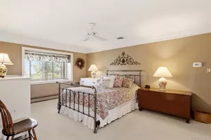 14 Seacliff Ln, Miller Place, NY 11764 - Photo 28