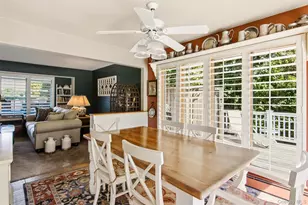 14 Seacliff Ln, Miller Place, NY 11764 - Photo 6