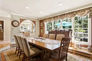 14 Seacliff Ln, Miller Place, NY 11764 - Photo 16