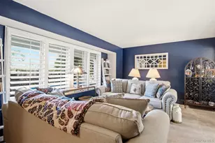 14 Seacliff Ln, Miller Place, NY 11764 - Photo 4