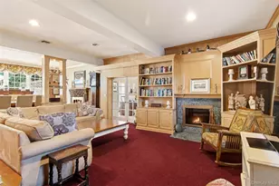 14 Seacliff Ln, Miller Place, NY 11764 - Photo 20
