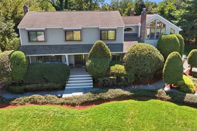 14 Seacliff Lane, Miller Place, NY 11764 - Photo 1