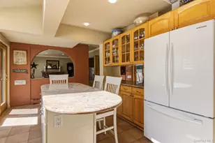14 Seacliff Ln, Miller Place, NY 11764 - Photo 14