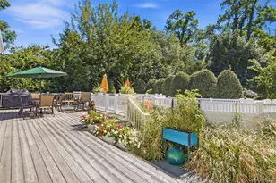 14 Seacliff Ln, Miller Place, NY 11764 - Photo 36