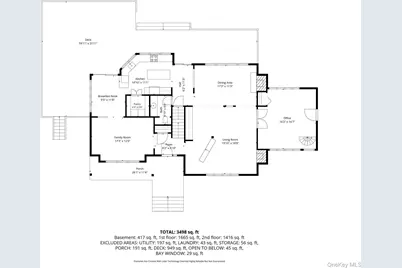 14 Seacliff Lane, Miller Place, NY 11764 - Photo 48