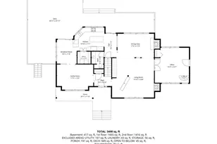14 Seacliff Ln, Miller Place, NY 11764 - Photo 48