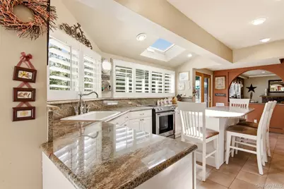 14 Seacliff Lane, Miller Place, NY 11764 - Photo 10