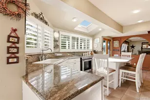 14 Seacliff Ln, Miller Place, NY 11764 - Photo 10