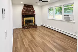 2602 Knickerbocker Ave, Medford, NY 11763 - Photo 10