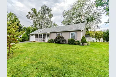 5 Meadowbrook Drive, Kingston, NY 12401 - Photo 28