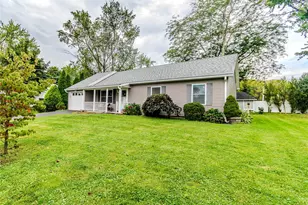 5 Meadowbrook Dr, Kingston, NY 12401 - Photo 28