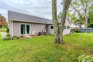 5 Meadowbrook Dr, Kingston, NY 12401 - Photo 26