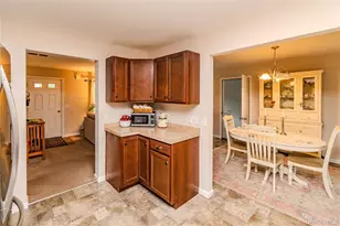 5 Meadowbrook Dr, Kingston, NY 12401 - Photo 8
