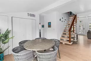 253 Cottage Walk, Ocean Beach, NY 11770 - Photo 14