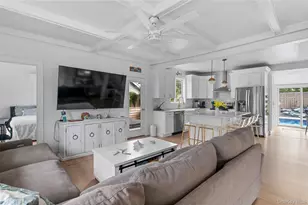 253 Cottage Walk, Ocean Beach, NY 11770 - Photo 8
