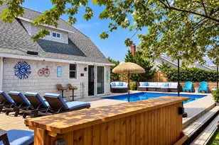 253 Cottage Walk, Ocean Beach, NY 11770 - Photo 32