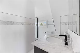 253 Cottage Walk, Ocean Beach, NY 11770 - Photo 28