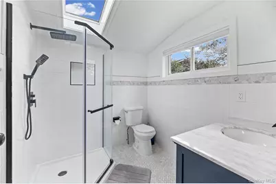 253 Cottage Walk, Ocean Beach, NY 11770 - Photo 18