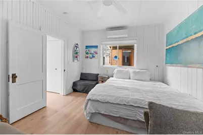 253 Cottage Walk, Ocean Beach, NY 11770 - Photo 20