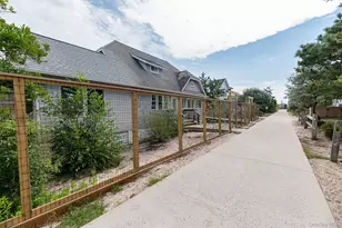 253 Cottage Walk, Ocean Beach, NY 11770 - Photo 4
