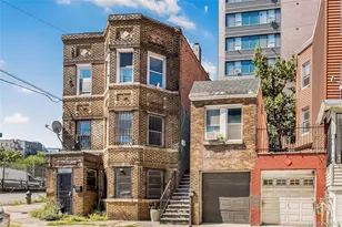 1893 Longfellow Ave, Bronx, NY 10460 - Photo 1