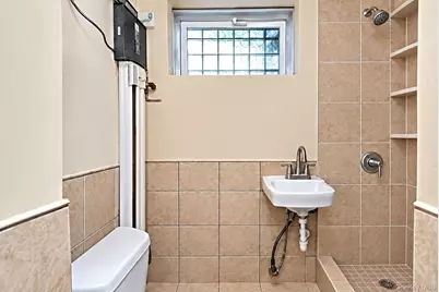 1893 Longfellow Avenue, Bronx, NY 10460 - Photo 28