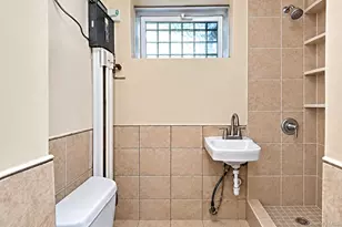 1893 Longfellow Ave, Bronx, NY 10460 - Photo 28