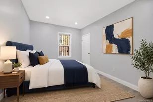 1893 Longfellow Ave, Bronx, NY 10460 - Photo 16
