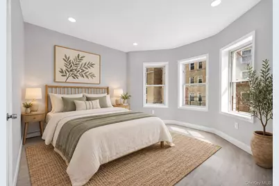 1893 Longfellow Avenue, Bronx, NY 10460 - Photo 10