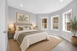 1893 Longfellow Ave, Bronx, NY 10460 - Photo 10