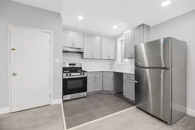 1893 Longfellow Avenue, Bronx, NY 10460 - Photo 6
