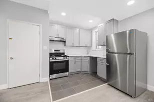 1893 Longfellow Ave, Bronx, NY 10460 - Photo 6