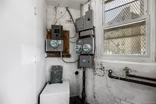 1893 Longfellow Ave, Bronx, NY 10460 - Photo 32