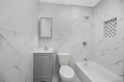 1893 Longfellow Avenue, Bronx, NY 10460 - Photo 14
