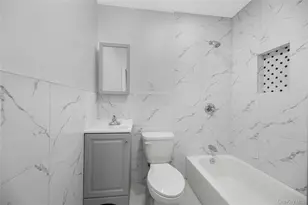 1893 Longfellow Ave, Bronx, NY 10460 - Photo 14